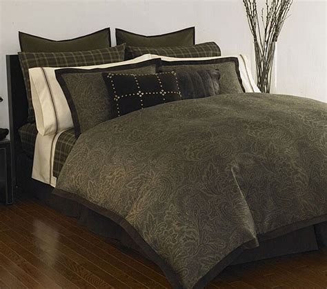 michael kors duvet cover|Michael Kors Devonshire 6.